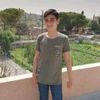 Youssef Baker - @youssefbaker14 - TikTok
