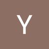 YOUSSEF BAKER - @youssef.baker - TikTok