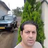 Youssef Baker - @youssef.baker0 - TikTok