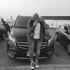 Youssef Baker - @youssefbakeer2 - TikTok