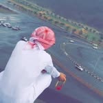 Youssef Baker - @youssf_baker - Instagram