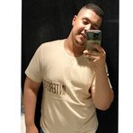 Youssef Baker - Facebook