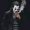 Youssef baker - @youssefbaker7 - TikTok