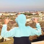 Youssef Baker - Facebook