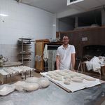Youssef Baker - @youssef.baker8 - Instagram