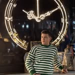 Youssef Baker - @_youssef_baker_ - Instagram