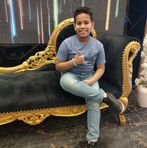 Youssef Baker - Facebook