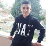 youssef baker - @youssef_.baker - Instagram