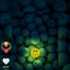 Youssef Baker - @youssef.baker2 - TikTok