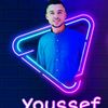 Youssef Baker - @youssef.omar.baker - TikTok