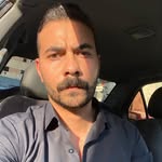 Youssef Bhrawy - @youssef_baker - Instagram