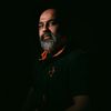 Youssef Bou Baker - @youssefboubakerofficial - TikTok