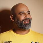 youssef bou baker - @youssefaboubakerofficial - Instagram