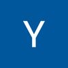 youssefbaker447 - @youssefbaker447 - TikTok