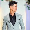 يوسف الحلاق ✂️ 23 - @youssefthebarber14 - TikTok