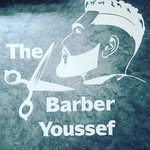 @_youssefbarber - Instagram
