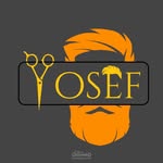 a̷r̷b̷i̷e̷r̷ p̷r̷o̷f̷e̷s̷s̷i̷o̷n̷n̷e̷l̷ - @youssef.__.barber - Instagram