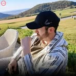 Bar Ber YuoSsef - Facebook