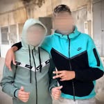 Bar Bero - @youssef___barber - Instagram