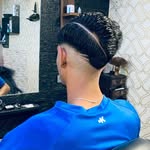 BARBER__YOUSSEF__vip💈🩸 - @youssef___barber_26 - Instagram