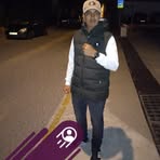 Brber Youssef - Facebook