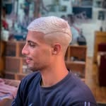 💈🔱KING🔱💈 - @youssef__barber - Instagram