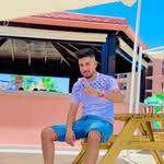 Yôù Ssëf - @_youssef_barber_ - Instagram