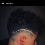 Youssef1Barber - @youssef.1.barber - Instagram