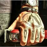 Youssef - @youssef_barber91 - Instagram