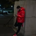 Youssef - @youssefbarber_ - Instagram