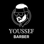 Youssef - @youssef_barber1 - Instagram