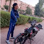 youssef - @youssef_barber1998 - Instagram