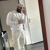 Youssef - @youssefbarber20 - TikTok