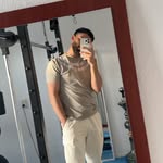 YOUSSEF - @youssef_barber.13 - Instagram