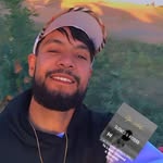 Youssef Bahssine - @youssef_barbero.01 - Instagram