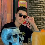 youssef barber🥇 - @youssef_barber_bro - Instagram