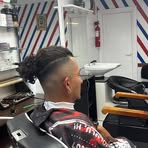Youssef Barber - Facebook