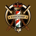 youssef barber - @youssefbarber42 - Instagram