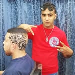 YOUSSEF BARBER - @youssef_barber_1 - Instagram