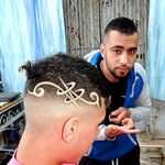 youssef barber - @youssef_barber_ - Instagram