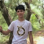 Youssef barber - @bareber______bareber___06_21_ - Instagram