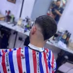 Youssef barber - @youssef_barber77 - Instagram