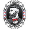 Youssef BARBER - @youssef_barber21 - TikTok