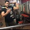 Youssef barber - @youssef.fahni - TikTok