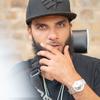 Youssef Barber - @youssefbarber - TikTok