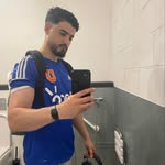 Youssef barber - @yusef_rfn - Instagram