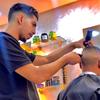 Youssef Barber - @yudrc - TikTok
