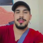 Youssef barber - @gg_youssf - Instagram