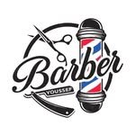 Youssef Barber 💈🇮🇹 - @youssef.barber.1 - Instagram