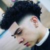 Youssef barber 💈💈 - @yuossefbarbe - TikTok